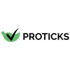 Proticks Enterprise Llp