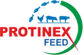 Protinex Advanced Feed Industries Private Limited