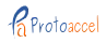 Protoaccel Solutions Private Limited