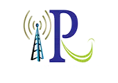 Protoact Digital Network Private Limited