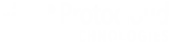 Protocloud Technologies Private Limited