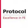 Protocol Automation Technologies Private Limited