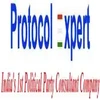 Protocol Expert India Private Limited