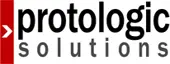 Protologic Solutions Private Limited