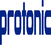 Protonic Medical Systems Private Limited.