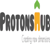 Protonshub Technologies Private Limited