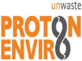 Proton Enviro Solutions Private Limited