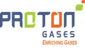 Proton Gases (India) Private Limited