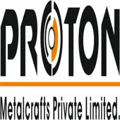 Proton Metalcrafts Private Limited