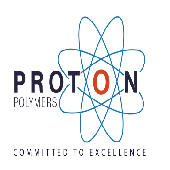 Proton Polymers Private Limited