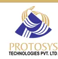 Protosys Technologies Private Limited
