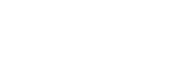 Protrek Adventure Private Limited