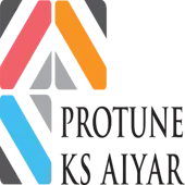 Protune Ksa Consultants Private Limited