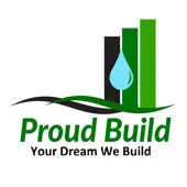 Proud Build Renewables Private Limited