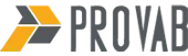 Provab Technosoft Private Limited