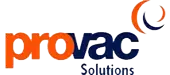 Provac Solutions (Opc) Private Limited
