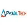 Proval Technologies Private Limited