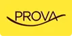 Prova Flavours (India) Private Limited