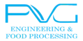 Proveg Engineering & Food Processing Private Limited