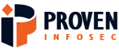 Proven Infosec Private Limited
