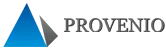 Provenio Capital Advisors Private Limited