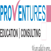 Proventures Education And Consulting Services Private Limited