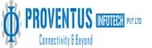 Proventus Infotech Private Limited