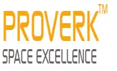 Proverk Interior & Construction Private Limited