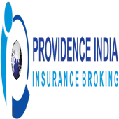 Providence Holdings Private Limited