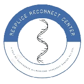 Providence Microbiome Research Center Private Limited