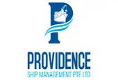 Providence Ship Management (India) Private Limited