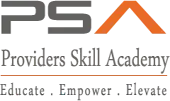 Providers Skill Academy Private Limited