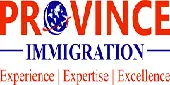 Province Immigration Private Limited