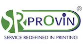 Provin Technos Private Limited