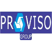 Proviso Construction Company Private Limited
