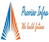 Proviso Infrastructures Private Limited