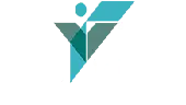 Provista Solutions Private Limited
