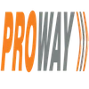 Proway Logistics Private Limited