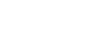 Prowess Fintech Private Limited