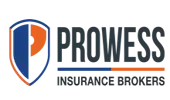 Prowess Insurance Brokers Private Limited