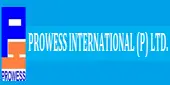 Prowess International Private Limited