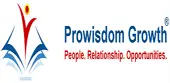 Prowisdom Growth Private Limited