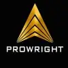 Prowright Projects Private Limited