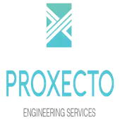 Proxecto Engineering Services Llp