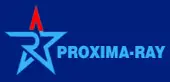 Proximaray Technologies Private Limited