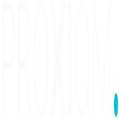 Proxiom Technologies Private Limited