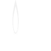 Prozemek Solutions Private Limited