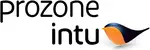 Prozone Intu Developers Private Limited