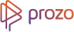 Prozo Distribution Private Limited