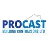 Pro Cast Private Limited